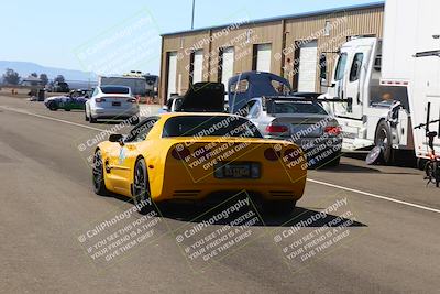 media/Mar-08-2025-Speed SF (Sat) [[dc7f532132]]/Around the Pits/